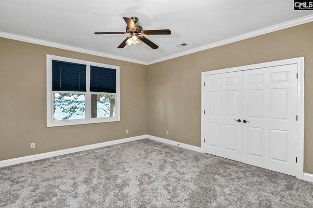 641 Timberlake Drive, Chapin, SC 29036
