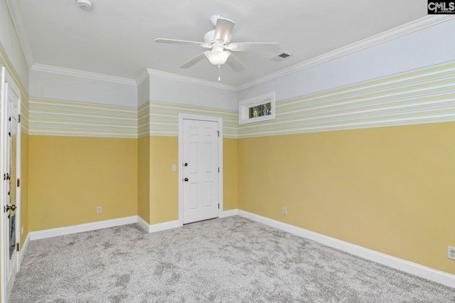 641 Timberlake Drive, Chapin, SC 29036