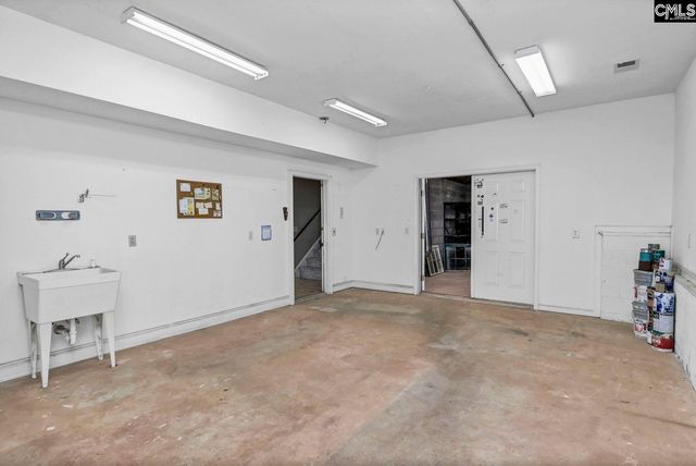 641 Timberlake Drive, Chapin, SC 29036