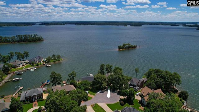 641 Timberlake Drive, Chapin, SC 29036