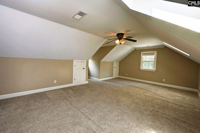 641 Timberlake Drive, Chapin, SC 29036