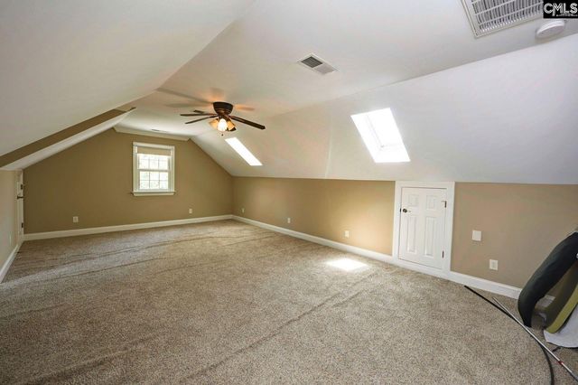 641 Timberlake Drive, Chapin, SC 29036