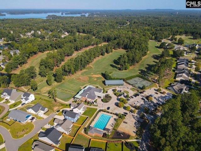 641 Timberlake Drive, Chapin, SC 29036