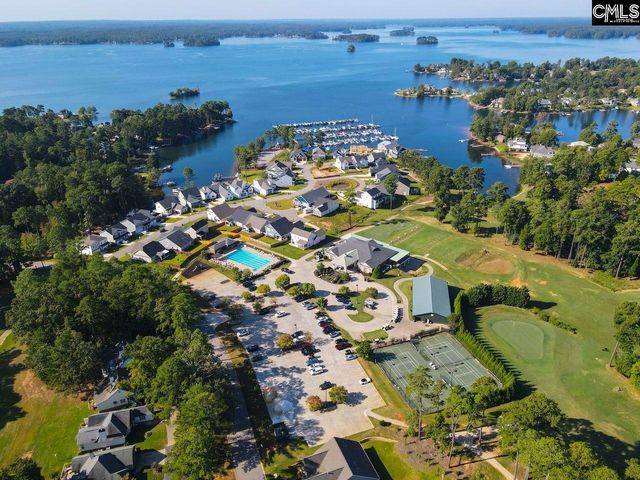 641 Timberlake Drive, Chapin, SC 29036
