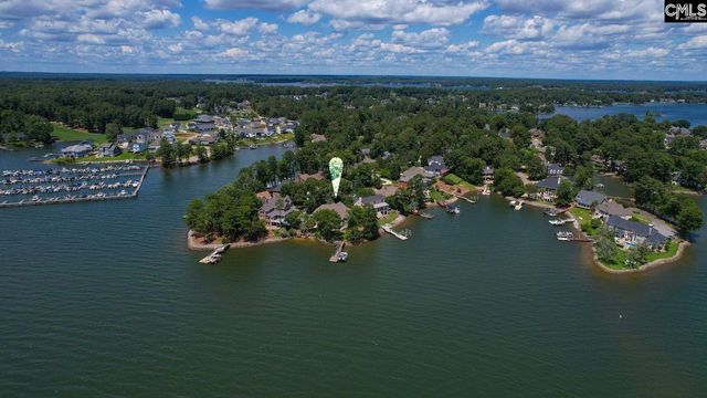 641 Timberlake Drive, Chapin, SC 29036