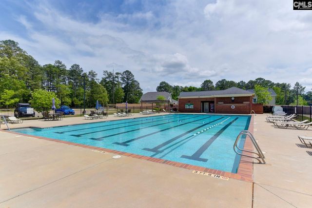 641 Timberlake Drive, Chapin, SC 29036