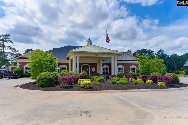 641 Timberlake Drive, Chapin, SC 29036