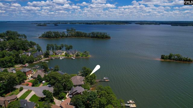 641 Timberlake Drive, Chapin, SC 29036