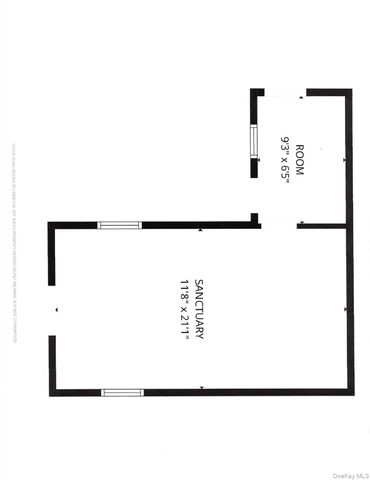 184 Roosevelt Boulevard, Hauppauge, NY 11788