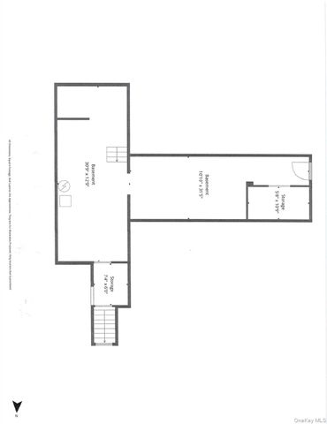 184 Roosevelt Boulevard, Hauppauge, NY 11788