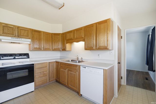 7216 US Hwy 231 S, Lafayette, IN 47909