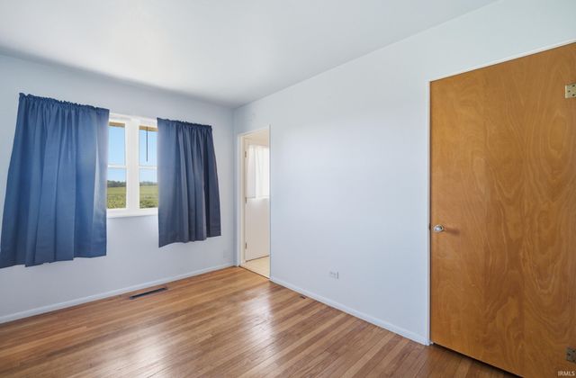 7216 US Hwy 231 S, Lafayette, IN 47909