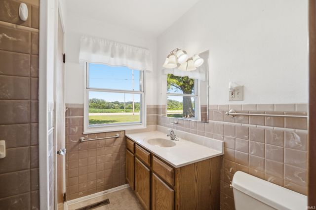 7216 US Hwy 231 S, Lafayette, IN 47909