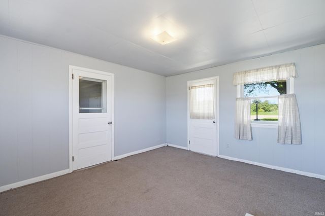 7216 US Hwy 231 S, Lafayette, IN 47909