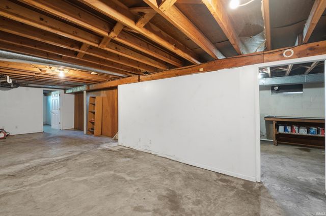 7216 US Hwy 231 S, Lafayette, IN 47909
