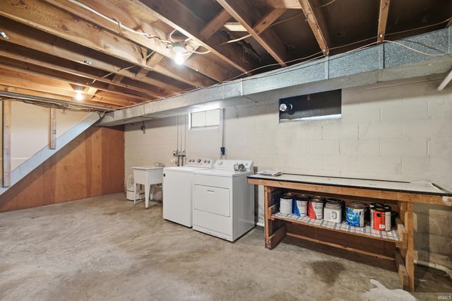 7216 US Hwy 231 S, Lafayette, IN 47909