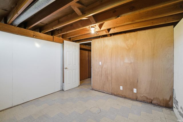 7216 US Hwy 231 S, Lafayette, IN 47909