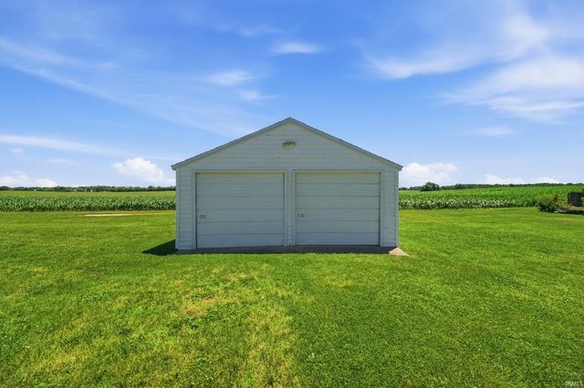 7216 US Hwy 231 S, Lafayette, IN 47909
