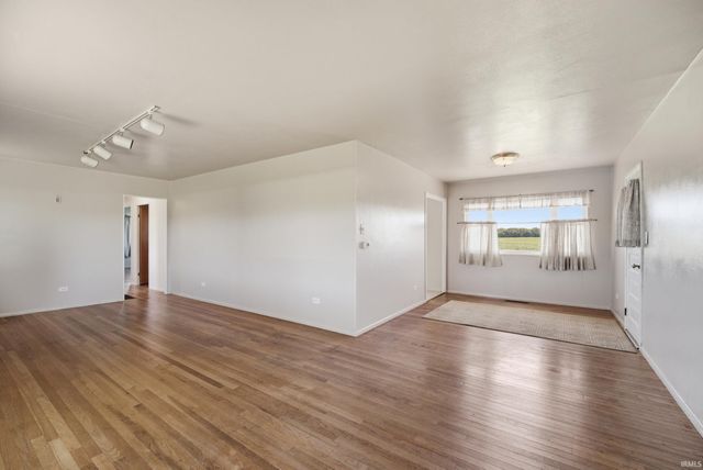 7216 US Hwy 231 S, Lafayette, IN 47909