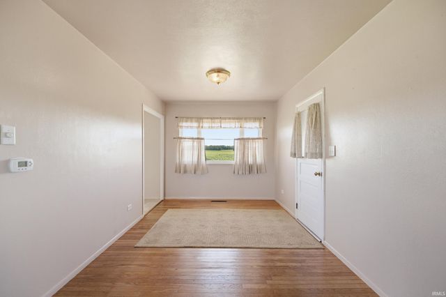 7216 US Hwy 231 S, Lafayette, IN 47909