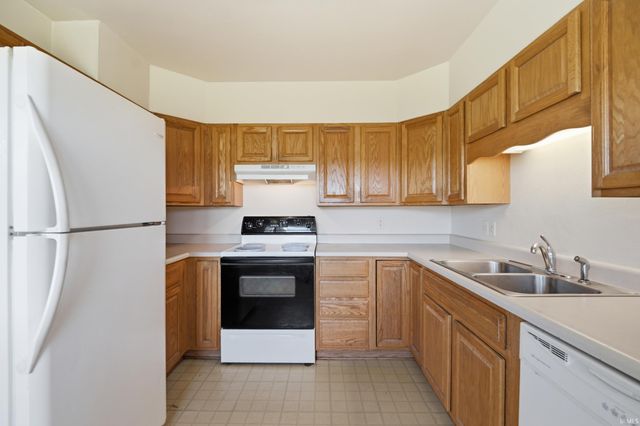 7216 US Hwy 231 S, Lafayette, IN 47909