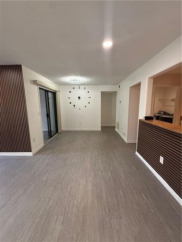1300 Branch Drive, Tucker, GA 30084