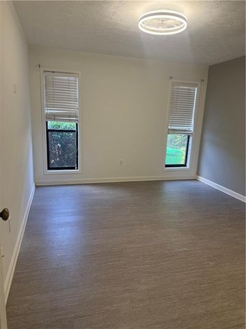 1300 Branch Drive, Tucker, GA 30084