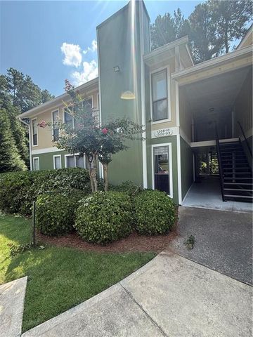 1300 Branch Drive, Tucker, GA 30084