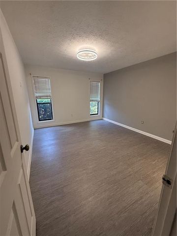 1300 Branch Drive, Tucker, GA 30084