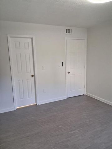 1300 Branch Drive, Tucker, GA 30084