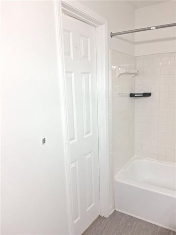 1300 Branch Drive, Tucker, GA 30084