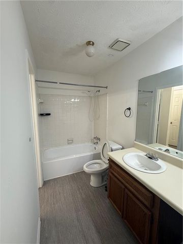 1300 Branch Drive, Tucker, GA 30084