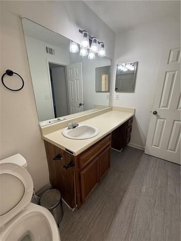 1300 Branch Drive, Tucker, GA 30084