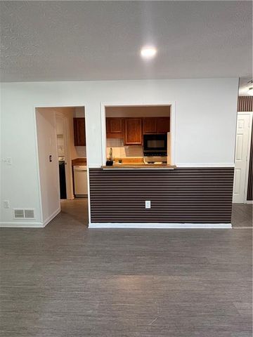 1300 Branch Drive, Tucker, GA 30084
