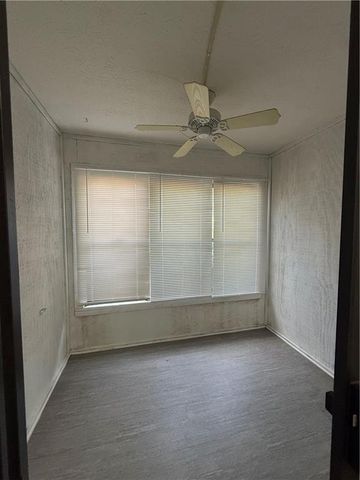 1300 Branch Drive, Tucker, GA 30084