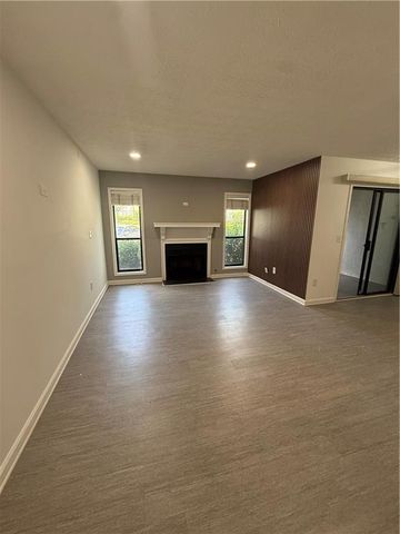 1300 Branch Drive, Tucker, GA 30084