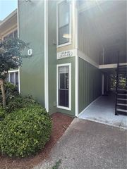 1300 Branch Drive, Tucker, GA 30084