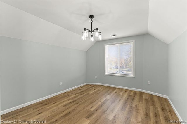 1973 E Grand Unit B Boulevard, Detroit, MI 48211