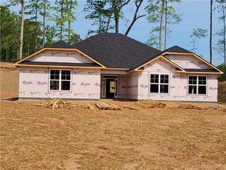 3374 Siena Place, Douglasville, GA 30135