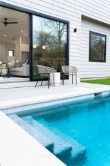 1216 Arcadia Ave 1, Austin, TX 78757