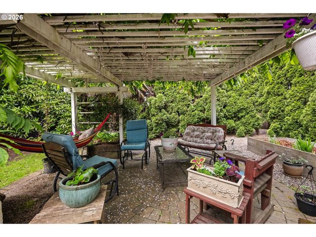 121 Ne Fargo St, Portland, OR 97212