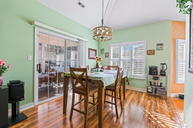 482 Shellbank Dr., Longs, SC 29568