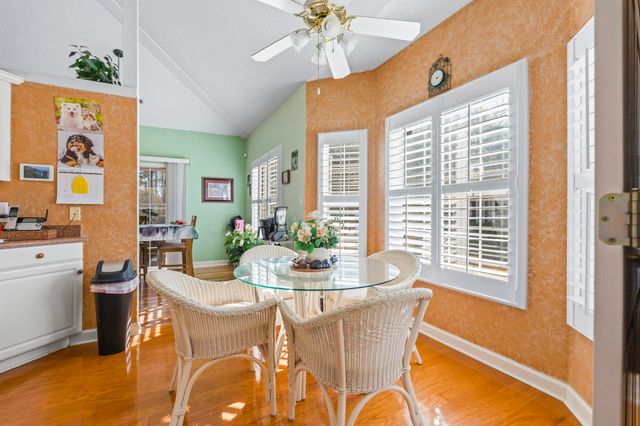 482 Shellbank Dr., Longs, SC 29568