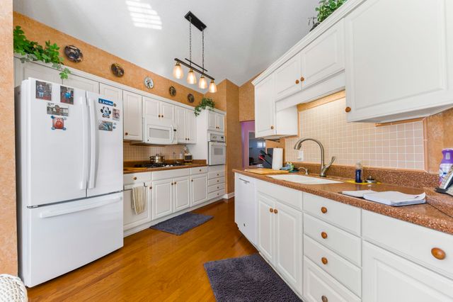 482 Shellbank Dr., Longs, SC 29568