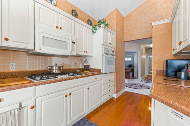 482 Shellbank Dr., Longs, SC 29568