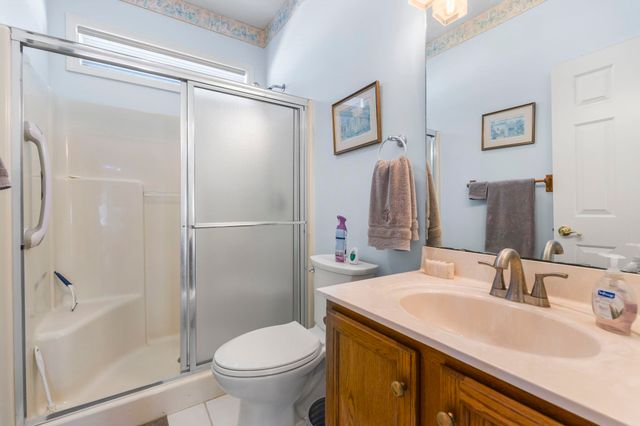 482 Shellbank Dr., Longs, SC 29568