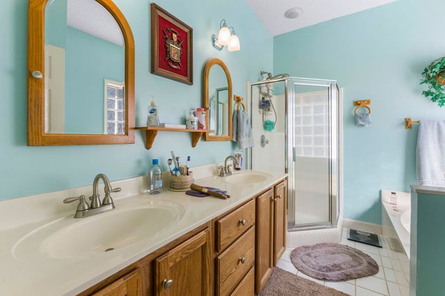 482 Shellbank Dr., Longs, SC 29568