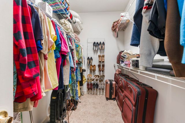 482 Shellbank Dr., Longs, SC 29568