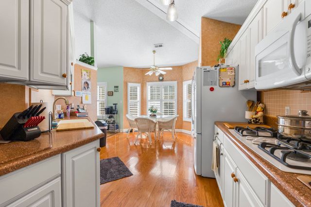 482 Shellbank Dr., Longs, SC 29568