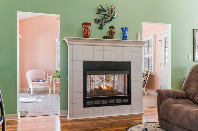 482 Shellbank Dr., Longs, SC 29568